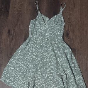 Old Navy Cami Dress